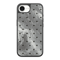 Stellar Glitch iPhone Case