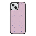 Dream A Little iPhone Case
