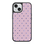 Dream A Little iPhone Case