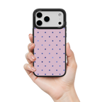 Dream A Little iPhone Case