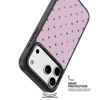 Dream A Little iPhone Case