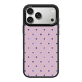Dream A Little iPhone Case