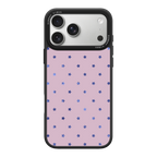 Dream A Little iPhone Case