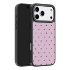 Dream A Little iPhone Case