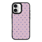 Dream A Little iPhone Case