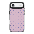 Dream A Little iPhone Case