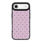 Dream A Little iPhone Case