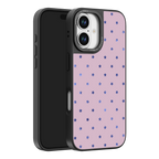 Dream A Little iPhone Case