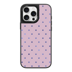 Dream A Little iPhone Case