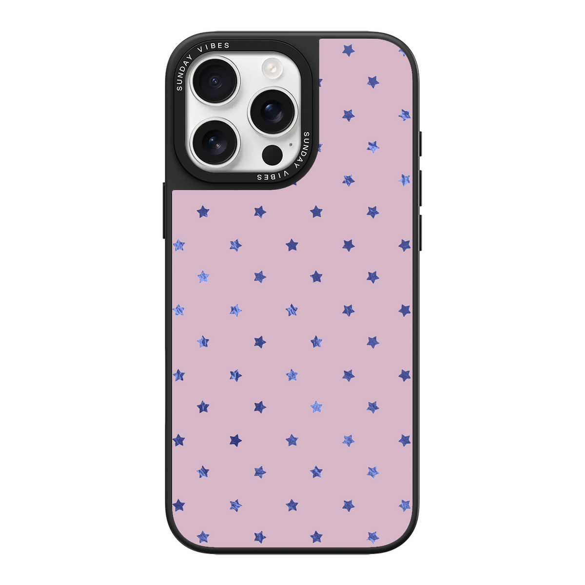 Dream A Little iPhone Case