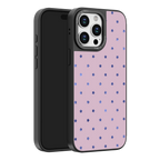 Dream A Little iPhone Case