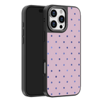 Dream A Little iPhone Case
