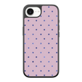 Dream A Little iPhone Case