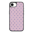 Dream A Little iPhone Case