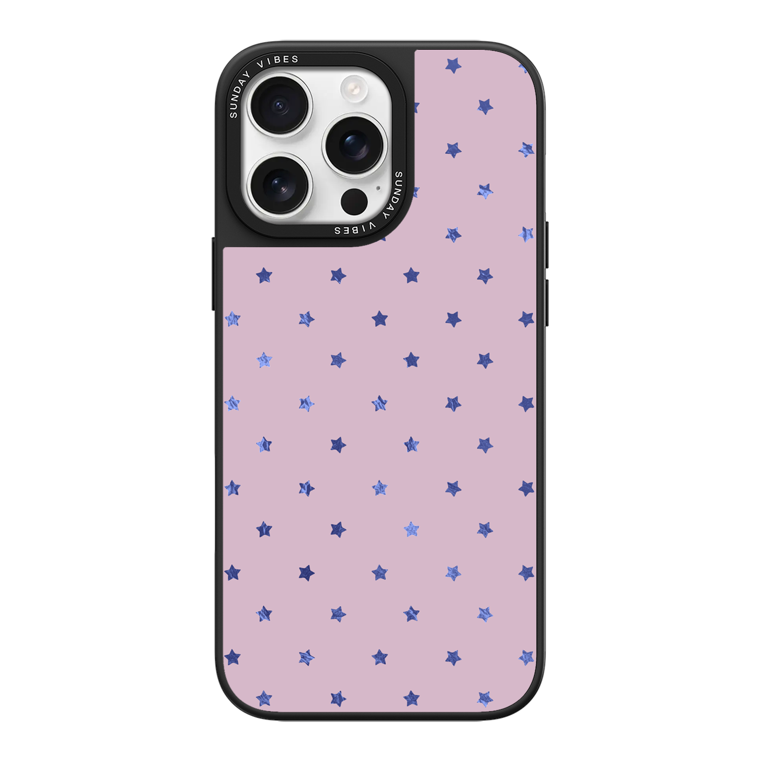 Dream A Little iPhone Case
