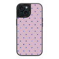 Dream A Little iPhone Case