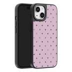 Dream A Little iPhone Case