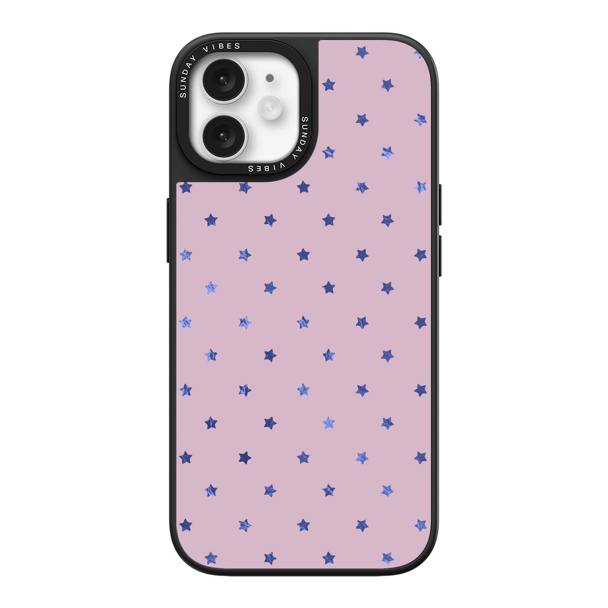Dream A Little iPhone Case