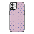 Dream A Little iPhone Case