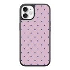 Dream A Little iPhone Case