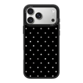 Midnight Shine iPhone Case