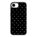 Midnight Shine iPhone Case