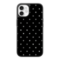 Midnight Shine iPhone Case