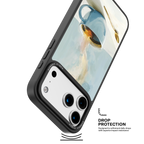 Brew Bliss iPhone Case