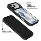 Paris Dreams iPhone Case