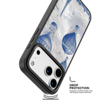 Paris Dreams iPhone Case