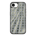 Cyber Net iPhone Case