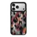 Wild Brush iPhone Case