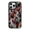 Wild Brush iPhone Case