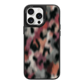 Wild Brush iPhone Case