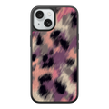 Shadow Play iPhone Case