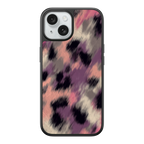Shadow Play iPhone Case