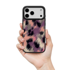 Shadow Play iPhone Case