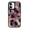 Shadow Play iPhone Case