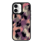 Shadow Play iPhone Case