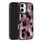 Shadow Play iPhone Case