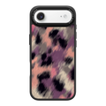 Shadow Play iPhone Case