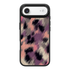 Shadow Play iPhone Case