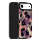 Shadow Play iPhone Case