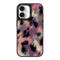 Shadow Play iPhone Case