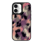 Shadow Play iPhone Case