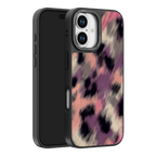 Shadow Play iPhone Case