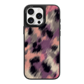 Shadow Play iPhone Case
