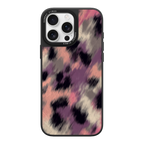 Shadow Play iPhone Case