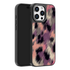 Shadow Play iPhone Case
