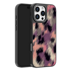 Shadow Play iPhone Case